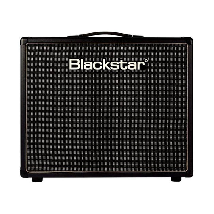 BLACKSTAR HTV-112 1st Gen Cabinet per Chitarra Elettrica 1x12" 80W Usato