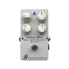 NEMPHASIS Silver Box Marco Tafelli Signature Booster 1st Gen Effetto a Pedale per Chitarra Usato