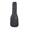 SIRE MARCUS MILLER Electric Bass U GigBag Custodia Imbottita per Bassi Marcus Miller Serie U [Usato]