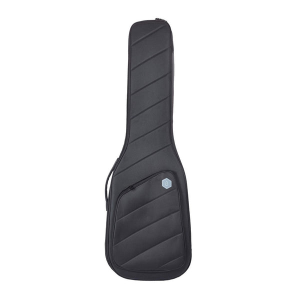 SIRE MARCUS MILLER Electric Bass U GigBag Custodia Imbottita per Bassi Marcus Miller Serie U [Usato]