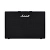 MARSHALL Code 100 Amplificatore Digitale per Chitarra 2x12" 100W c/ Footswitch Usato