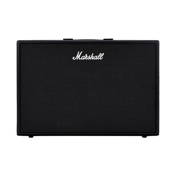MARSHALL Code 100 Amplificatore Digitale per Chitarra 2x12" 100W c/ Footswitch Usato