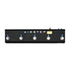 XSONIC Airstep YT Edition Wireless Footswitch for Yamaha THR-II Usato
