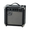 SX GA-1065 Mini Guitar Amplifier 10W Usato