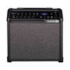 LINE 6 Spider V 30 MKII Amplificatore per Chitarra 1x8" 30W Outlet