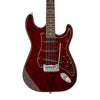 G&L S-500 Tribute Series Irish Ale Electric Guitar [Usato]