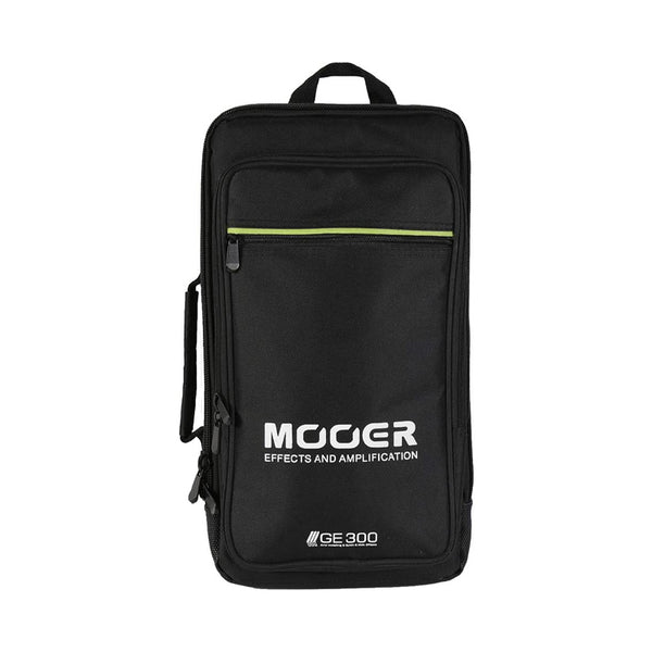 MOOER SC300 Soft Carry Case for GE300 Borsa Imbottita per Mooer G300 Usato