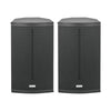 FBT X-PRO 115A Diffusore Attivo Biamplificato a 2 Vie Bluetooth 15"/1" 1500W Coppia