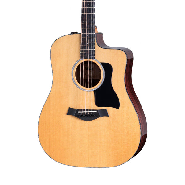 TAYLOR 210CE Plus Chitarra Acustica Elettrificata Usato