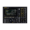 M-LIVE Merish 5+ Plus Lettore Touch Screen di Basi Musicali, File USB/MIDI e Video con Testo per Karaoke Usato