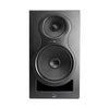 KALI AUDIO LP-8 V2 2nd Wave Monitor da Studio Biamplificato 8" 100W