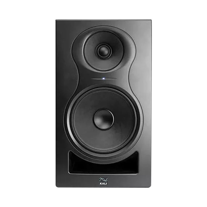KALI AUDIO LP-8 V2 2nd Wave Monitor da Studio Biamplificato 8" 100W