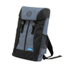 BOSS BA-CB3 Carrying Bag Borsa da Viaggio per Strumenti Boss Usato