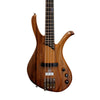 IBANEZ Affirma AFR-104 Natural 1990s 4-String Electric Bass Made in Japan Vintage