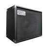 SESSION Sessionette:75 Guitar Combo Amp 1980s Amplificatore Combo a Transistor per Chitarra 1x12" 75W Made in UK Vintage