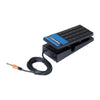 BESPECO VM10L Pedale Volume Mono in ABS per Tastiera Usato
