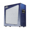 PEAVEY Wiggy 212 Cabinet per Chitarra 2x12" 150W Made in USA Usato