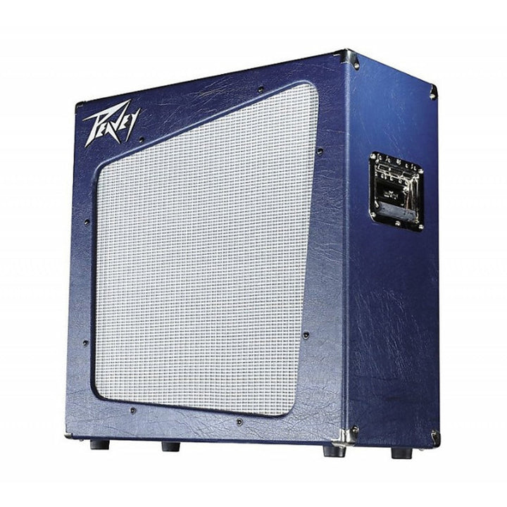 PEAVEY Wiggy 212 Cabinet per Chitarra 2x12" 150W Made in USA Usato