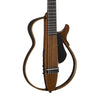 YAMAHA Silent SLG200N Natural Chitarra Classica Elettrificata Usato