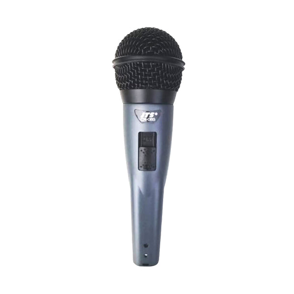 JTS CX-08S Vocal Microphone
