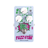 BIYANG FZ-10 Baby Boom Series Fuzz Star Effetto Fuzz a Pedale per Chitarra [Usato]