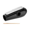 PEARL PFG-20 Fiber Guiro Percussion