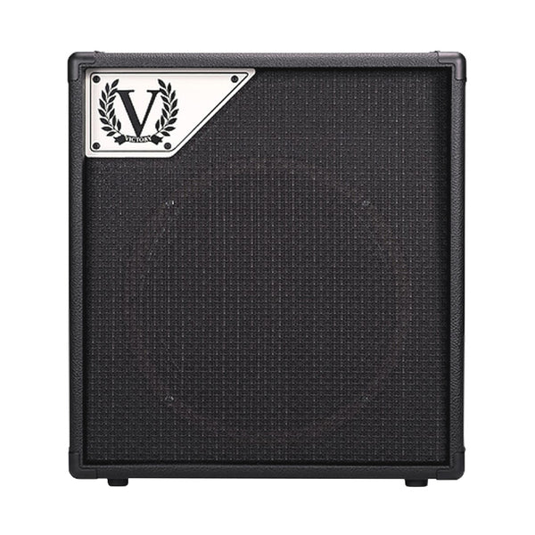 VICTORY V112-CB Creamback Compact Speaker Guitar Cabinet 1x12" 16 Ohm 65W Usato