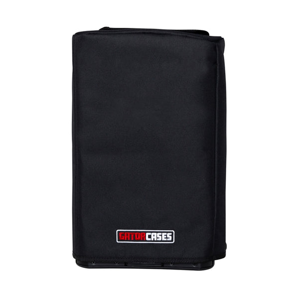 GATOR CASES GPA-CVR8 Copertura Altoparlante Nylon 8″ Coppia Usato