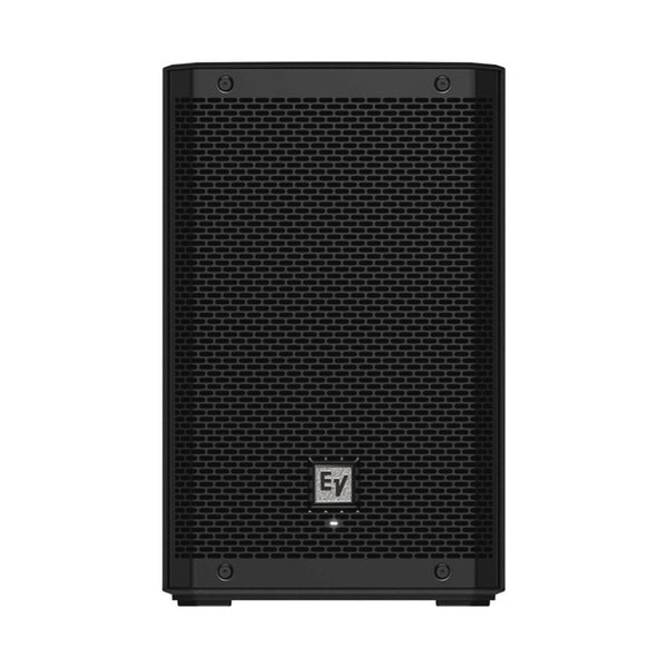 ELECTRO VOICE ZLX-8P-G2 Speaker Attivo 2 Vie 8" 1000W B-Stock