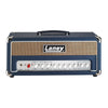 LANEY Lionheart Foundry Series Supertop Guitar Amp Head Testata per Chitarra con Effetti 120W [Usato]