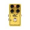 XOTIC AC Booster V1 Effetto a Pedale per Chitarra Usato