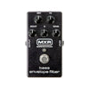 MXR M82 Bass Envelope Filter Effetto Filtro Inviluppo a Pedale per Basso Usato