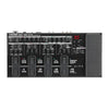 BOSS ME-90 Processore Multieffetto per Chitarra Usato