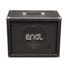 ENGL E112 Cabinet per Chitarra 1x12" 8 Ohm 60W c/ Ruote [Usato]