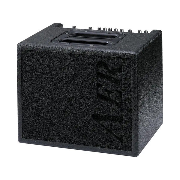 AER Compact Classic Pro Acoustic Guitar Amplifier 60W Usato