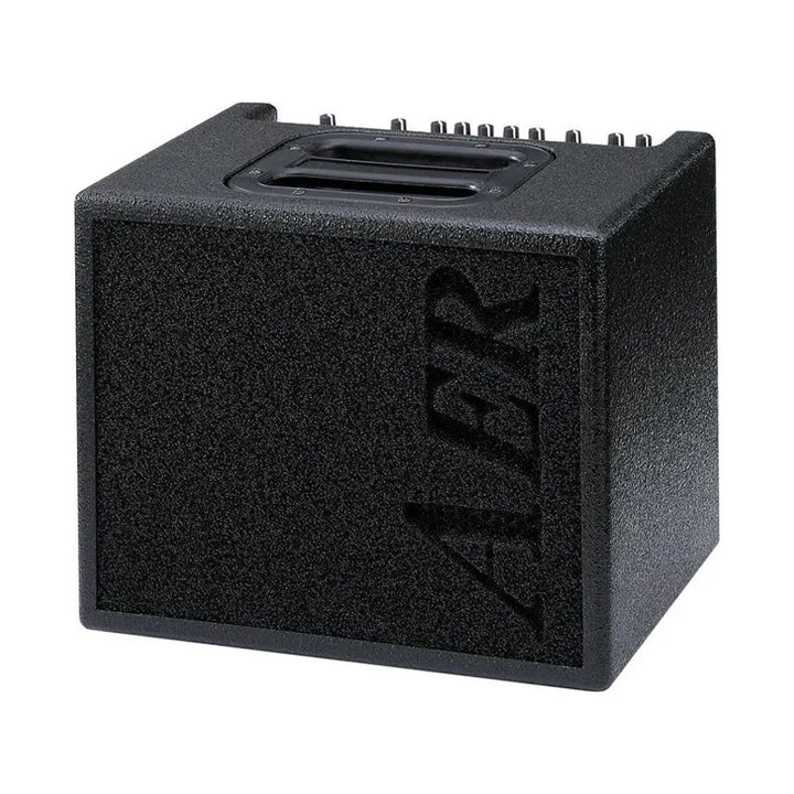 AER Compact Classic Pro Acoustic Guitar Amplifier 60W Usato