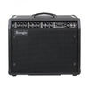 MESA BOOGIE Mark Five V Amplificatore Combo Valvolare per Chitarra 3 Canali 1x12" 90W c/ Ruote Usato
