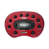 LINE 6 POD XT Multieffetto Digitale Programmabile per Chitarra Usato