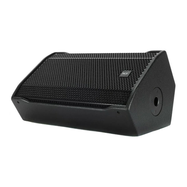 RCF ST12-SMA Monitor Attivo da Palco 12"/1" 800W Usato