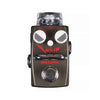 HOTONE SDS-2 Whip Effetto Distorsione Metal a Pedale per Chitarra Usato