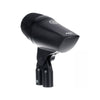 AKG P2 Microfono Dinamico Cardioide per Grancassa / Basso Usato