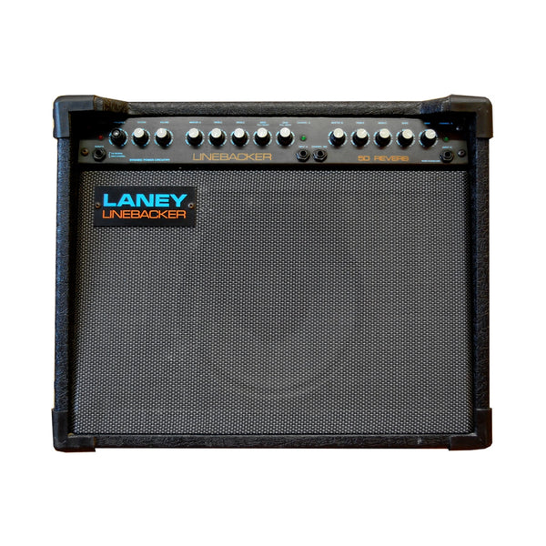 Ampeg AMPEG RB108 AMPLIFICATORE COMBO PER BASSO 8 30W RB108EU 614252361101 Ampeg AMPEG RB108 AMPLIFICATORE COMBO PER BASSO 8 30W RB108EU 614252361101