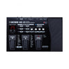 BOSS ME-25 Guitar Multiple Effects Pedaliera Multieffetto per Chitarra con Interfaccia Audio USB Usato