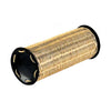 PEARL PGA-20 Basket Ganza Musical Shaker Percussion