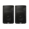 ALTO PROFESSIONAL TX312 Cassa Attiva 12" 700W Coppia Usato