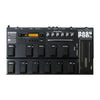 LINE 6 Bass POD XT Live Multieffetto Digitale Programmabile per Basso c/ Borsa Usato