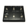 CICOGNANI MF-24 Footswitch Pedalariera MIDI Usato