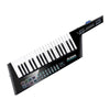 ALESIS Vortex Wireless 2 Keytar Controller Wireless MIDI / USB 37 Tasti Usato