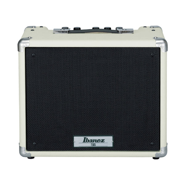 IBANEZ Tubescreamer TSA5 Amplificatore Combo Valvolare per Chitarra 10" 5W Usato