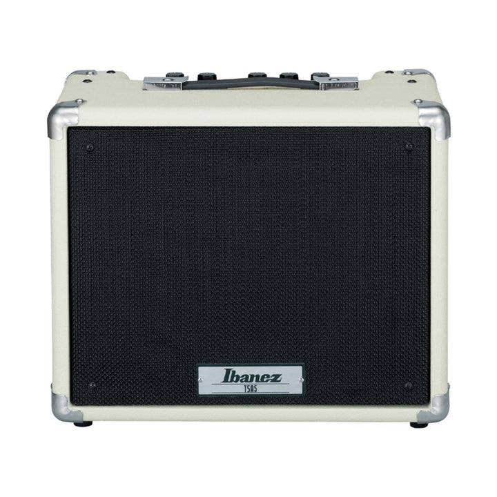 IBANEZ Tubescreamer TSA5 Amplificatore Combo Valvolare per Chitarra 10" 5W Usato